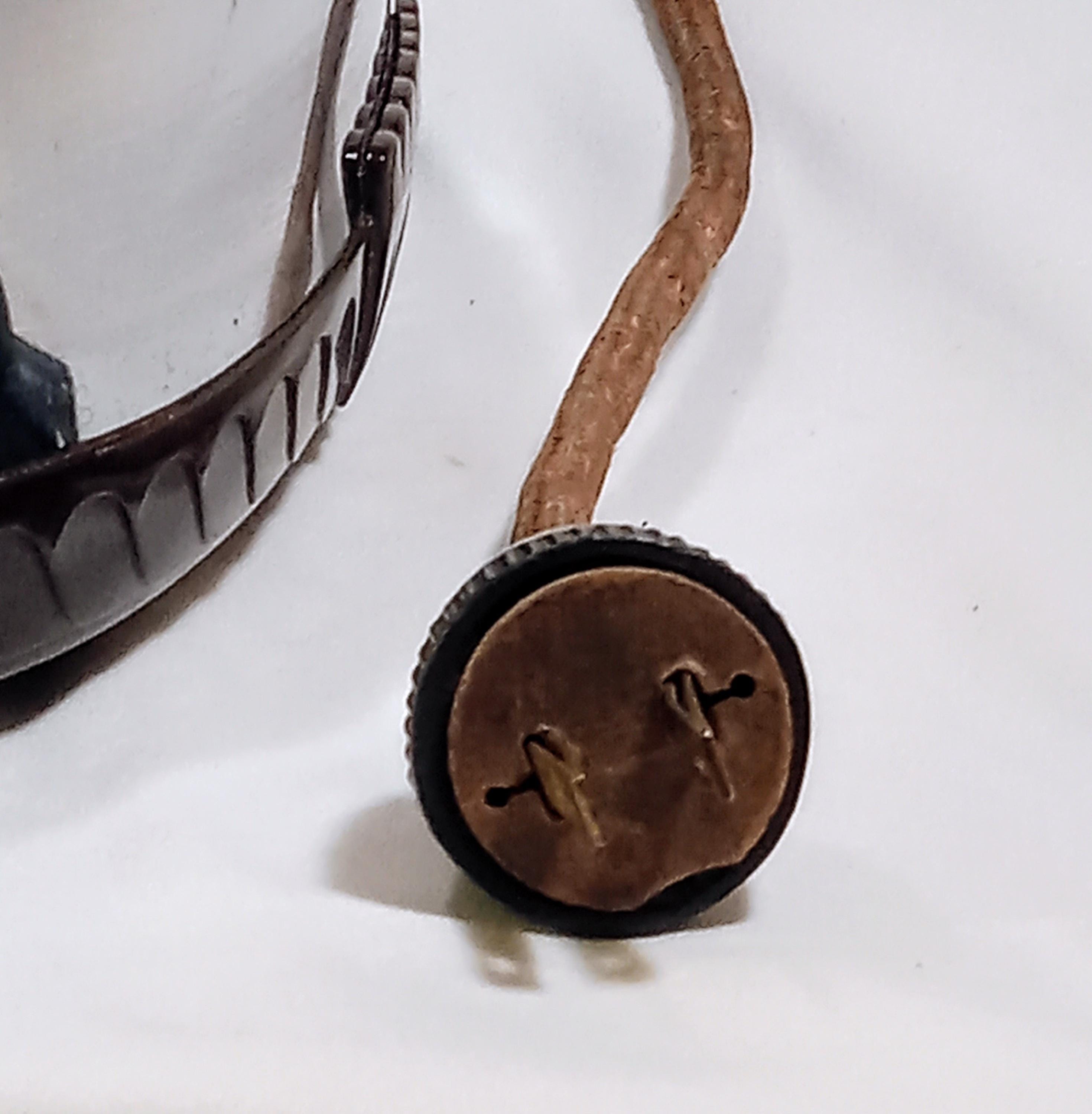 Vintage Bread Toaster – Model TO-521 – Westinghouse - 1930s /– Made in USA