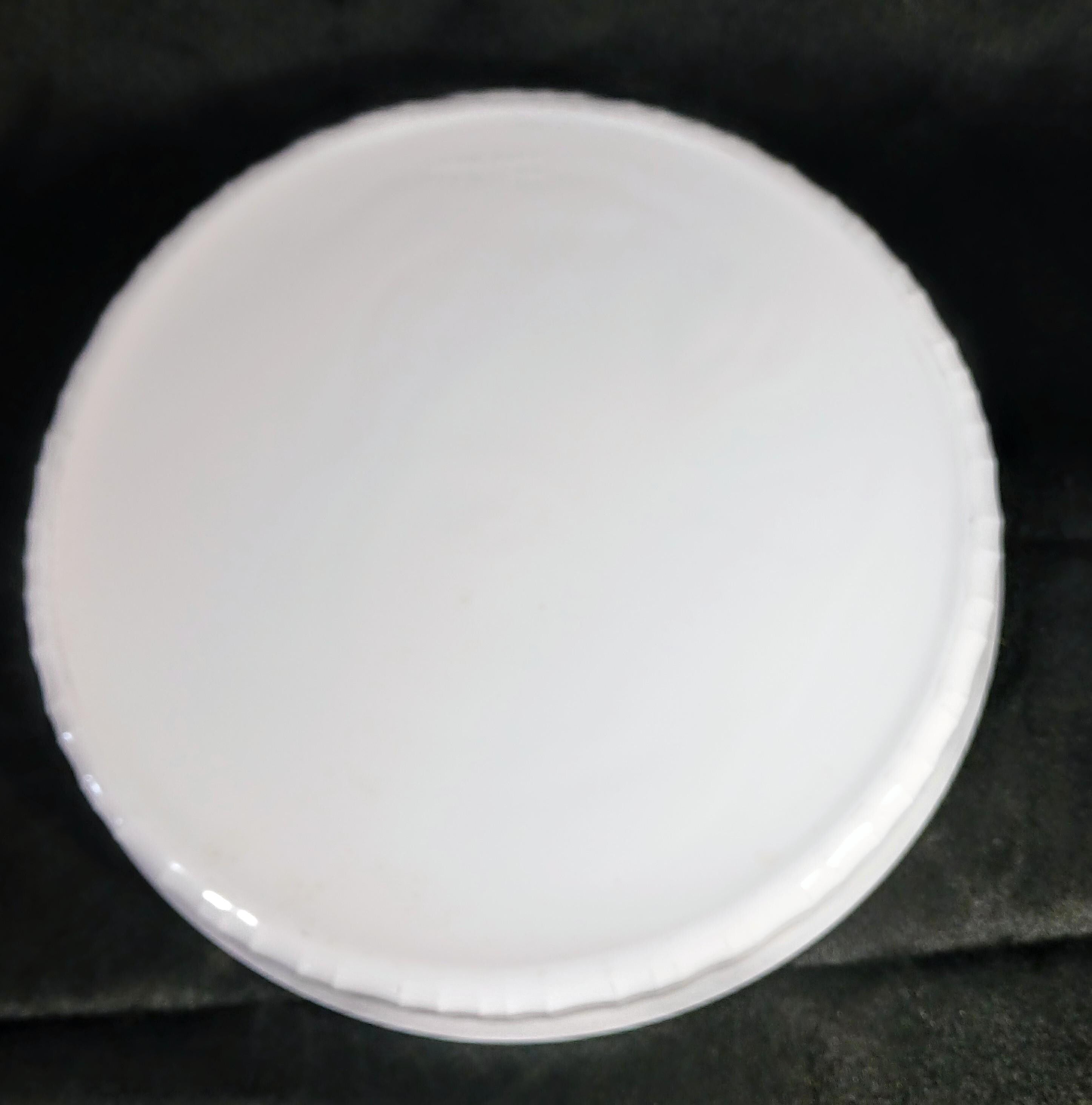 Corning Ware French White Casserole Dish Set (1.5 qt, 16 oz) – No Lids